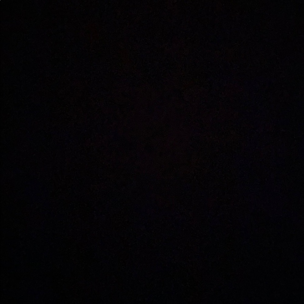 Meet your Posher, Angel